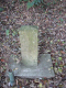 image0008
