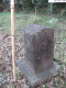 image0007