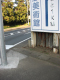 image0008