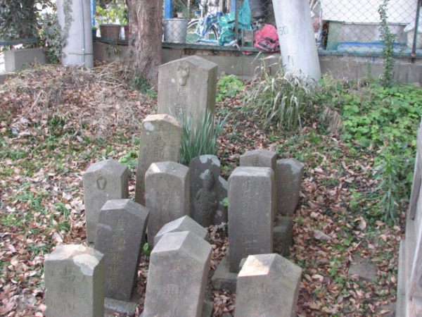 image0004