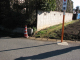 image0011