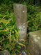 image0002