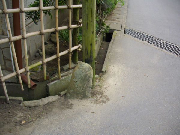 image0028