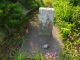 image0002