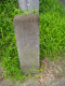 image0015