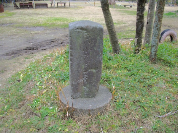 image0012