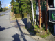 image0003
