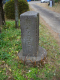 image0013