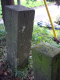image0006
