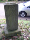 image0007