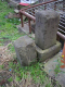 image0010
