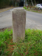 image0017