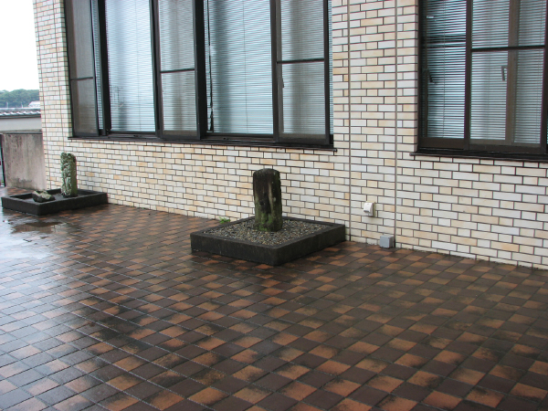 image0000