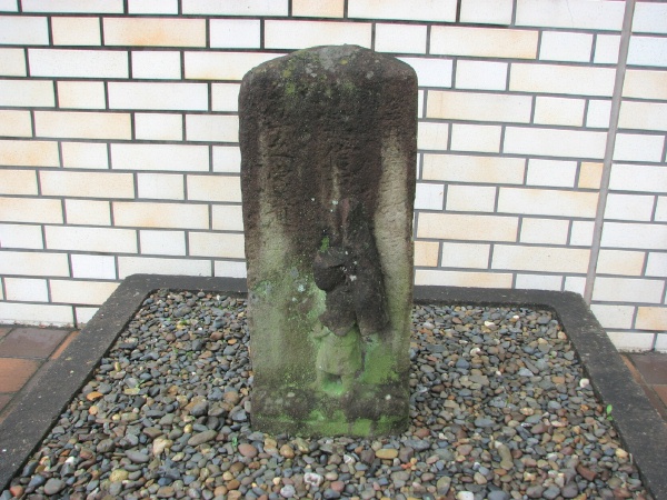 image0001