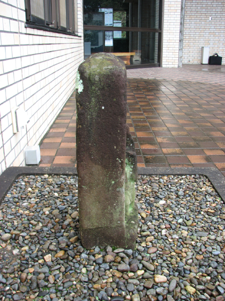 image0002