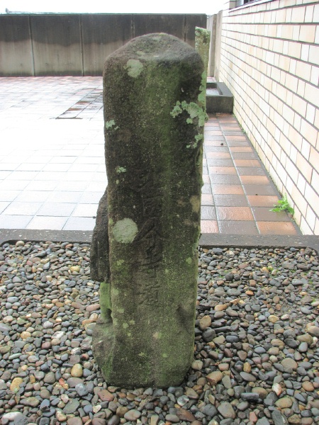 image0003