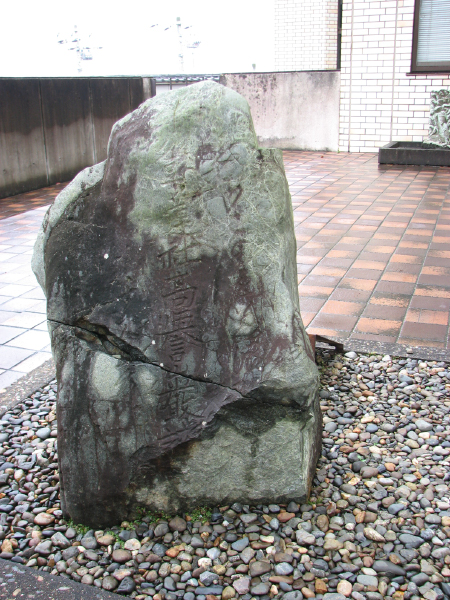 image0005