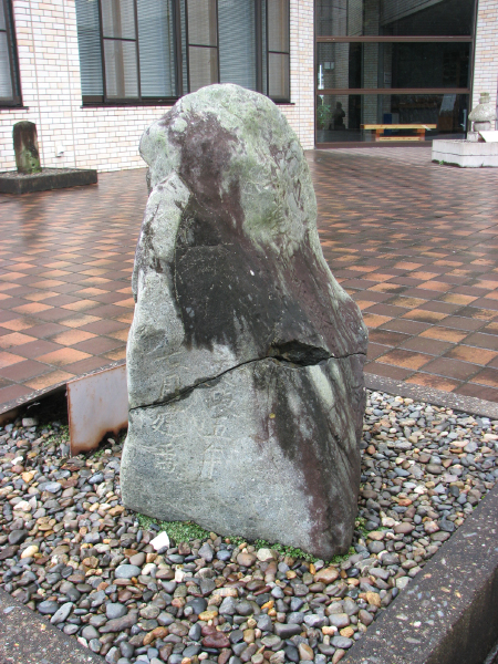 image0006