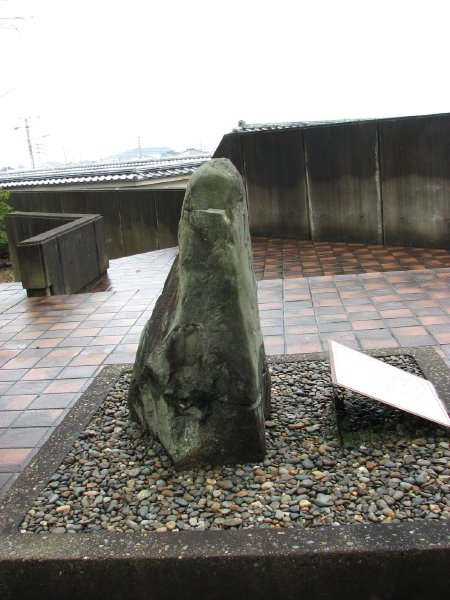 image0007