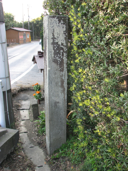 image0009