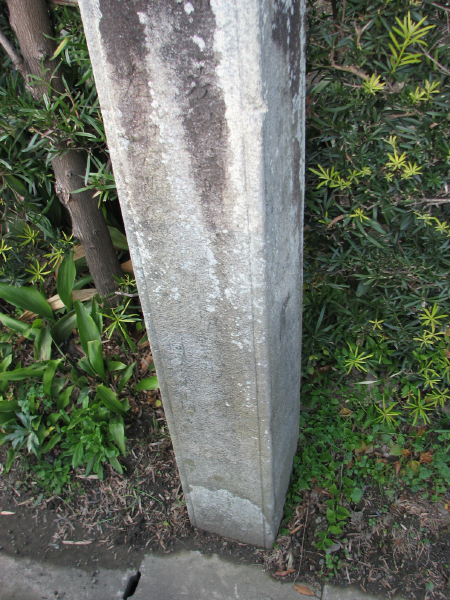 image0011