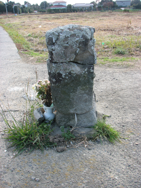 image0014