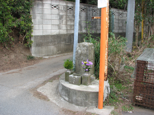 image0016