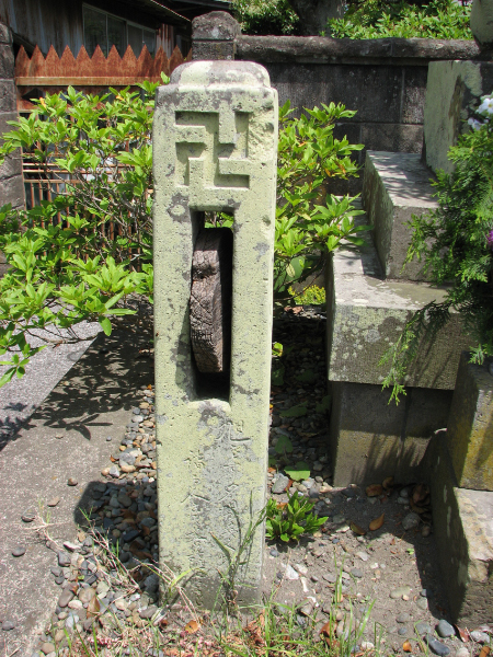 image0025