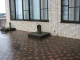 image0000