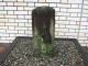 image0001