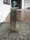 image0002