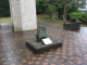 image0004