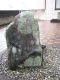 image0005