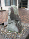 image0006
