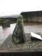 image0007