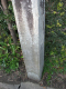 image0011