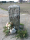 image0013