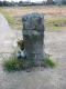 image0014