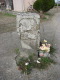 image0015