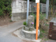 image0016