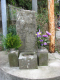 image0017