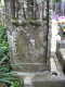 image0019