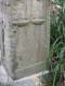 image0020