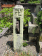 image0025