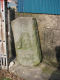 image0028
