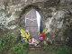 image0033