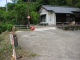 image0035