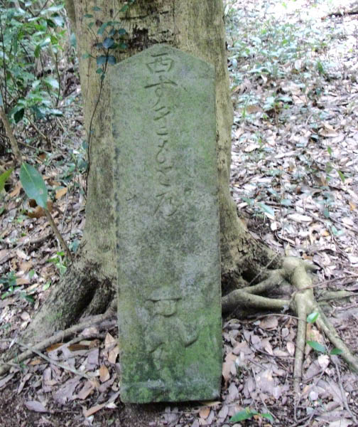 image0000