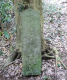 image0000