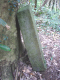 image0001